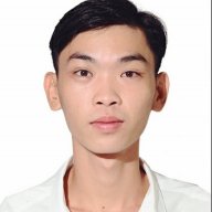 Đỗ đạt