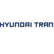 Tuyển Dụng Hyundai Tran