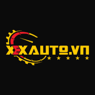 XEX Auto