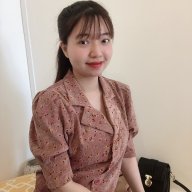 Nguyễn Thị Anh Thư