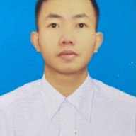 nguyenminhchien