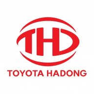 ToyotaHD