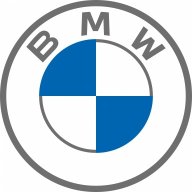 BMW - TP. HCM