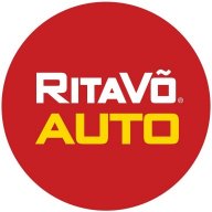 Rita Võ - Auto