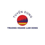 Trường Hoàng Lâm Đồng