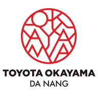 Nhân sự Toyota Okayama ĐN