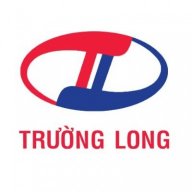 Trường Long Group