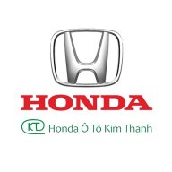 Honda Ô Tô Kim Thanh