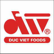 Đức Việt Food