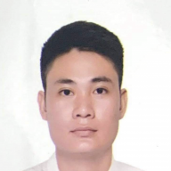 Trần tiến linh