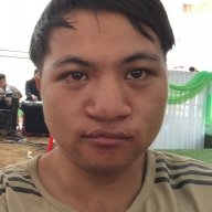 Nguyễn Hải Đăng 97