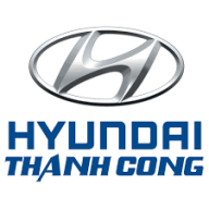 Hyundai Thành Công VN
