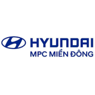 Hyundai 3s Miền Đông