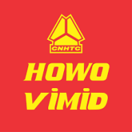 Cty Cổ phần Máy Việt Nam