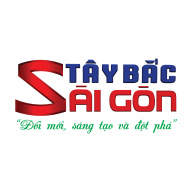 Isuzu Tây Bắc Sài Gòn