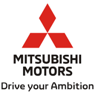 Mitsubishi Quảng Nam