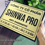 Shinwa Pro