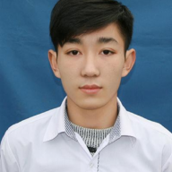 Nguyễn Đức Đạt - 2000