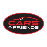 Cars & Friends Hà Nội.