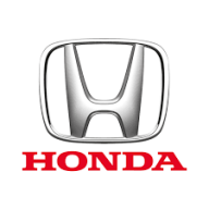 Honda Ôtô Tiền Giang