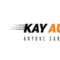 KAY Auto