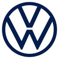 VOLKSWAGEN PHẠM VĂN ĐỒNG