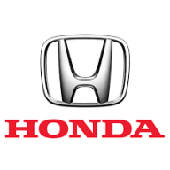 Honda Đồng Nai-Biên Hoà