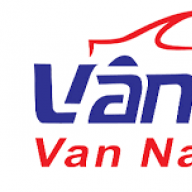 ISUZU VÂN NAM