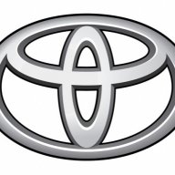 Toyota Nguyễn Văn Lượng