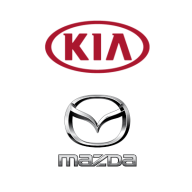 Kia - Mazda Yên Nghĩa