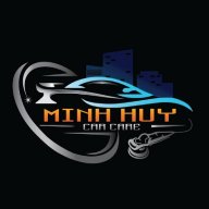 Minh Huy Car Care
