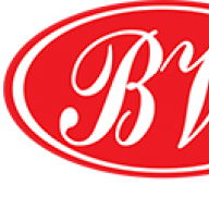 BÌNH VINH CORP