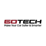 GOTECH