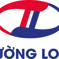 ÔTÔ TRƯỜNG LONG