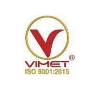 VIMET CORP