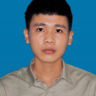 Đăng tin