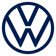 Volkswagen Saigon
