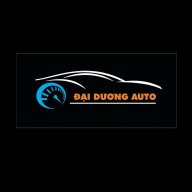 Đại Dương Auto