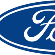 Bình Dương Ford