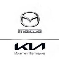 Kia-Mazda Phú Mỹ Hưng