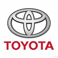 Toyota Đông Sài Gòn