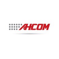 AHCOM Việt Nam