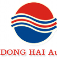 ĐÔNG HẢI AUTO