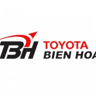 Toyota Biên Hòa