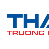 Thaco Thanh Hóa