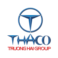 THACO AUTO ĐÀ NẴNG