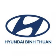 HYUNDAI BÌNH THUẬN