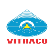 Vitraco
