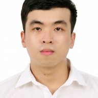 Trường Huy