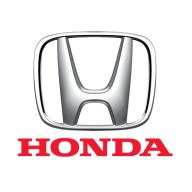 Honda Tiền Giang